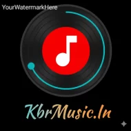 Dil Na Diya x Le Beta Viral Mems Krish Ka Sunega Gana - Dj Sujeet Sts